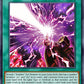 (016) YuGiOh TCG MZTM: Maze of the Master Single: Seventh Tachyon (V.2 - Collectors Rare)  Collectors Rare