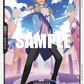 (083) One Piece TCG OP05: Awakening of the New Era Single: Sterry (OP05-083)  Common