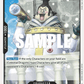 (084) One Piece TCG OP05: Awakening of the New Era Single: Saint Charlos (OP05-084)  Common