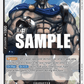 (090) One Piece TCG OP05: Awakening of the New Era Single: Riku Doldo III (OP05-090)  Common
