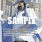 (093) One Piece TCG OP05: Awakening of the New Era Single: Rob Lucci (OP05-093) (V.1)  Super Rare