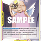 (099) One Piece TCG OP05: Awakening of the New Era Single: Amazon (OP05-099)  Uncommon