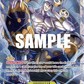 (100) One Piece TCG OP05: Awakening of the New Era Single: Enel (OP05-100) (V.1)  Super Rare