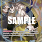 (100) One Piece TCG OP05: Awakening of the New Era Single: Enel (OP05-100) (V.2)  Alternate Art