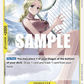 (104) One Piece TCG OP05: Awakening of the New Era Single: Conis (OP05-104)  Uncommon