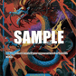 (118) One Piece TCG OP05: Awakening of the New Era Single: Kaido (OP05-118) (V.2)  Alternate Art