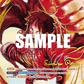 (ST01-012) One Piece TCG OP05: Awakening of the New Era Single: Monkey.D.Luffy (ST01-012) (V.2)  Special Rare