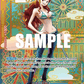(OP01-016) One Piece TCG OP05: Awakening of the New Era Single: Nami (OP01-016)  Special Rare