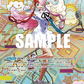 (OP02-120) One Piece TCG OP05: Awakening of the New Era Single: Uta (OP02-120)  Special Rare