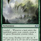 (747) Magic The Gathering Jumpstart 2022 Single: Zendikar's Roil  Uncommon