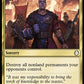 (748) Magic The Gathering Universes Beyond: Fallout: Extras Single: Ruinous Ultimatum (V.2)  Rare
