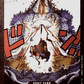 (000) One Piece TCG OP05: Awakening of the New Era Single: DON!!  DON!!