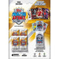 Topps - UCC Match Attax 2026/27 Multipack