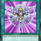 (048) YuGiOh TCG LEDU: Legendary Duelists Single: Monster Reincarnation  Common