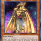 (026) YuGiOh TCG DLCS: Dragons of Legend: The Complete Series Single: Ra's Disciple (V.3 - Ultra Rare)  Ultra Rare