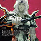 (115) Final Fantasy TCG Opus X: Ancient Champions Single: Cecil (10-115) (V.2)  Common