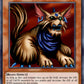 (065) YuGiOh TCG DB2: Dark Beginning 2 Single: Milus Radiant  Common