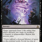 (089) Magic The Gathering The List Single: Remorseless Punishment  Rare