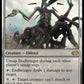 (748) Magic The Gathering Jumpstart 2022 Single: Endbringer  Rare