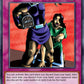 (EN025) YuGiOh TCG PSV: Pharaoh's Servant Single: Forced Requisition (V.3 - Rare)  Rare