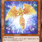(019) YuGiOh TCG PP02: Premium Pack 2 Single: Hecatrice (V.1 - Super Rare)  Super Rare