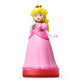 Amiibo - Peach
