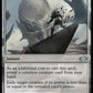 (749) Magic The Gathering Jumpstart 2022 Single: Titan's Presence  Uncommon
