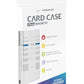 Ultimate Guard Card Case 5 Magnetic - 75pt
