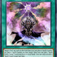 (004) YuGiOh TCG SBSC: Speed Duel: Scars of Battle Single: Spell Power Grasp  Common