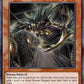 (255) YuGiOh TCG LCYW: Legendary Collection 3: Mega Pack Single: Emissary of the Afterlife  Common