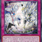 (063) YuGiOh TCG MP24: 25th Anniversary Tin: Dueling Mirrors Single: Favorite Contact  Secret Rare