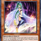 (094) YuGiOh TCG LCJW: Legendary Collection 4: Mega Pack Single: Harpie Queen  Ultra Rare