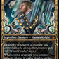 (185) Magic The Gathering The List Single: Rafiq of the Many  Mythic