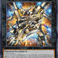 (439) YuGiOh TCG MP25: 2025 Mega-Pack Tin Single: Ryzeal Duo Drive  Common