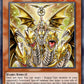 (093) YuGiOh TCG SOVR: Stardust Overdrive Single: Victoria  Secret Rare