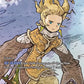 (100) Final Fantasy TCG Opus X: Ancient Champions Single: Raiden (REVENANT WINGS) (10-100) (V.2)  Common