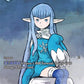 (041) Final Fantasy TCG Opus X: Ancient Champions Single: Shivan (10-041) (V.2)  Common