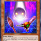 (214) YuGiOh TCG DB2: Dark Beginning 2 Single: Moisture Creature  Common