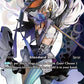 (029) Final Fantasy TCG Opus X: Ancient Champions Single: Black Mage (10-029) (V.2)  Common