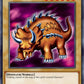 (147) YuGiOh TCG LCJW: Legendary Collection 4: Mega Pack Single: Megazowler  Common