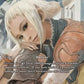(058) Final Fantasy TCG Opus X: Ancient Champions Single: Penelo (10-058) (V.2)  Rare