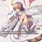 (047) Final Fantasy TCG Opus X: Ancient Champions Single: Echo (10-047) (V.2)  Rare