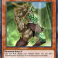 (004) YuGiOh TCG PP02: Premium Pack 2 Single: Elemental HERO Woodsman  Secret Rare