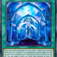 (083) YuGiOh TCG ALIN: Alliance Insight Single: Vingolf's Blessing  Common