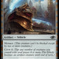 (754) Magic The Gathering Jumpstart 2022 Single: Aradara Express  Common
