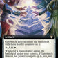 (754) Magic The Gathering Commander Masters: Extras Single: Gatewatch Beacon (V.2)  Rare