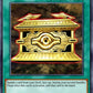 (052) YuGiOh TCG RA02: 25th Anniversary Rarity Collection II Single: Gold Sarcophagus (V.1 - Super Rare)  Super Rare