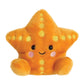Palm Pals: Treasure Starfish (5in)