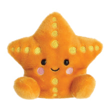 Palm Pals: Treasure Starfish (5in)