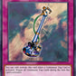 (022) YuGiOh TCG PSV: Pharaoh's Servant Single: Metal Detector (V.2 - Common)  Common